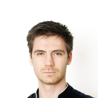 Raul Simon