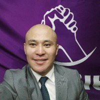 Shijir Jargalsaikhan