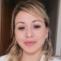 Tania Argibay