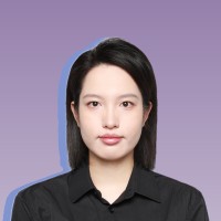 Zhiying Xiao