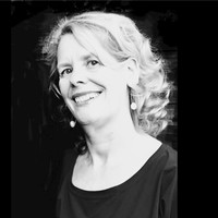 Germa Huiskamp