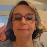 Diane Sicheri