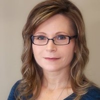 Jayne Heinrich