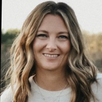 Tiffany Breske