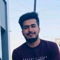 Manav Manav