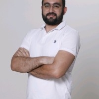 Zaid Sami