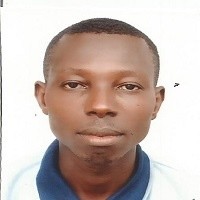 Aniekan Etim