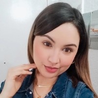 cinthya Roldan