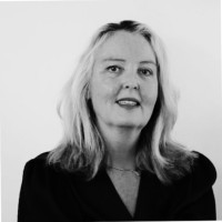 Charlotte van Hertum