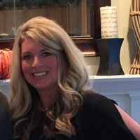 Denise Pilgram