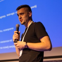 Jakub Karkocha