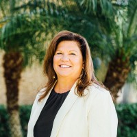 Lisa Lyons