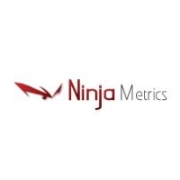 Ninja Metrics