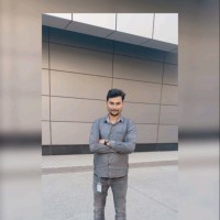 Rajkumar Chaurasiya