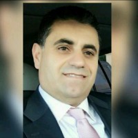 Mohammad Omar