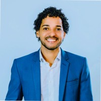 Marcos Aurélio Borges