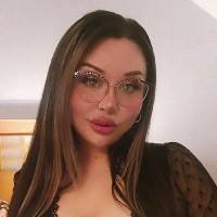Lisa Cosgrave