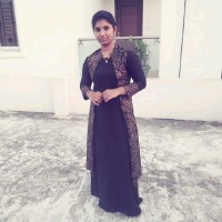 Vinothini Karuppiah