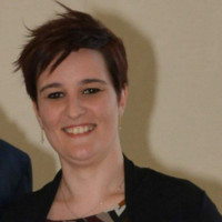 Sara Venier