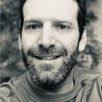 Sébastien Vigut