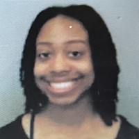 Jayla Chambers