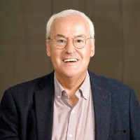 Manuel Sacramento