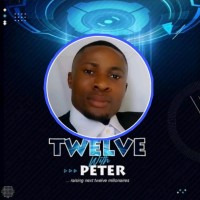 Ani Peter