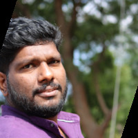 Gopinathan P.S