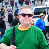 Timothy Boers