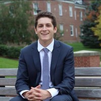 Paul Batcup, Cpa