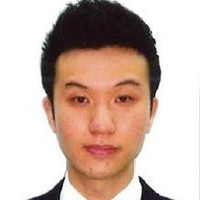Chen Guo Hao