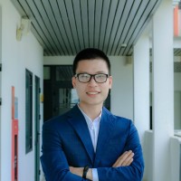 Liem Bui Danh