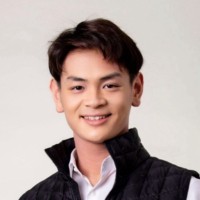 Kevin Wang
