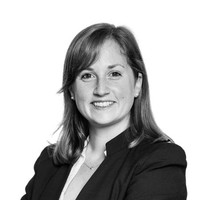 Lauriane Boucher