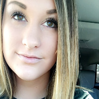 Bailey Edwards