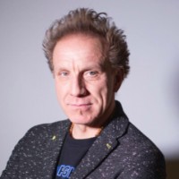 Massimiliano Mannelli