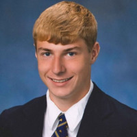 Derek Hahn