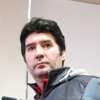 Jorge Feijoo González