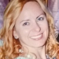 Tatjana Lempinen
