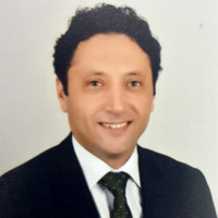 Okan Aleçakir
