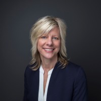 Kate Hogan