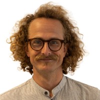 N.A. (Klaas) Stuifbergen
