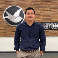 Juan Rubio