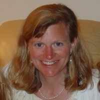 Heather O'Bryan