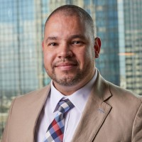 William Correa Jr