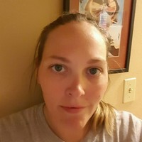 Allison Easterling