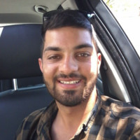 José Silva Wws Pt