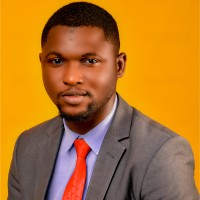 Abdullateef Ola Dosunmu