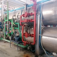 Angelanantonio D'aloia