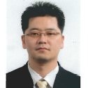 Sangmo Yang